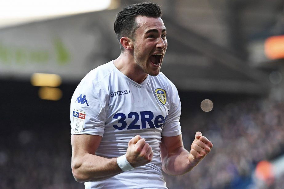 Harrison FPL DGW26 players to target 