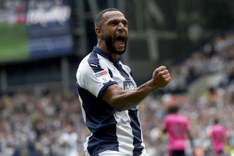 FPL Assets from promoted teams Matt Phillips