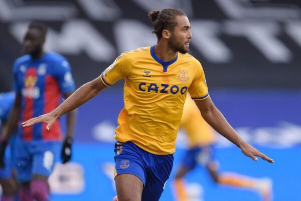 FPL GW3 Saturday round-up & Review | ALLABOUTFPL