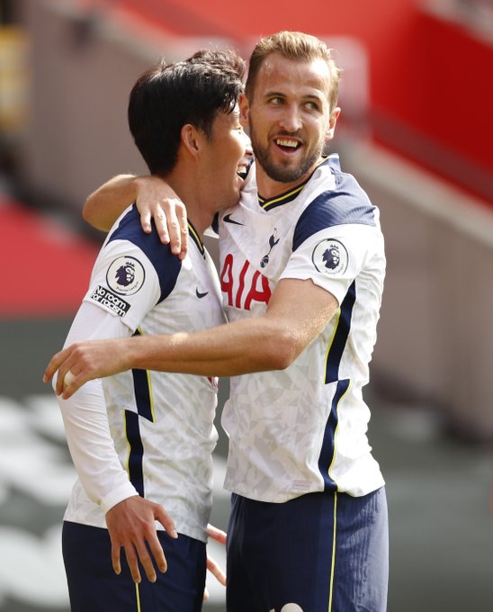 Kane FPL GW 3 Captain pick