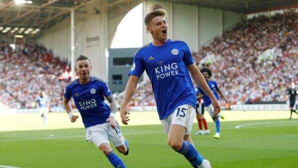 FPL GW4 Differential picks to consider ahead of Deadline | ALLABOUTFPL