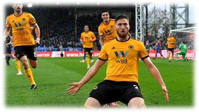 Matt Doherty