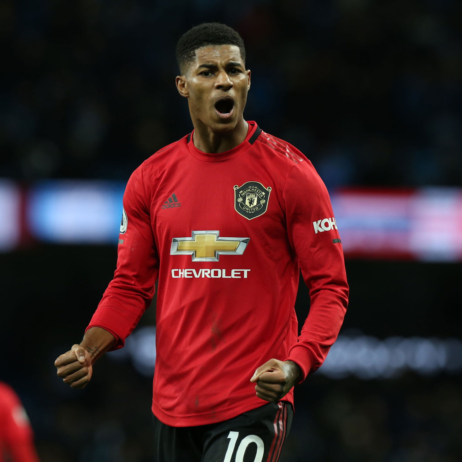 FPL GW2 Differential Picks to consider ahead of GW2 Deadline | ALLABOUTFPL