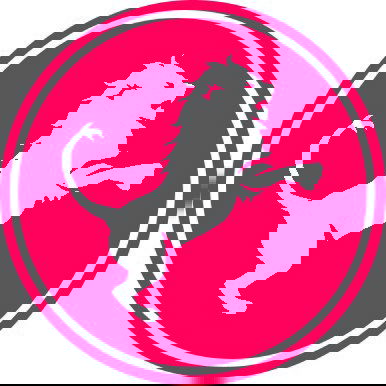 FPL Tools Series: All About Premier FPL Tools