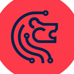 FPL Tools: All That You Need to Know About FPL Review