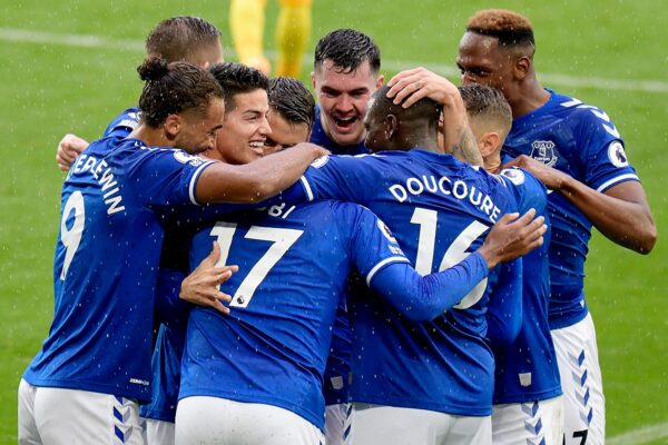 FPL GW5 Preview: Hot Takes, Teams and Players to watch for in GW5