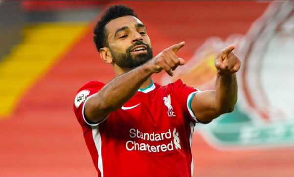 FPL GW 5 Captain Picks to consider ahead of GW 5 Deadline | ALLABOUTFPL