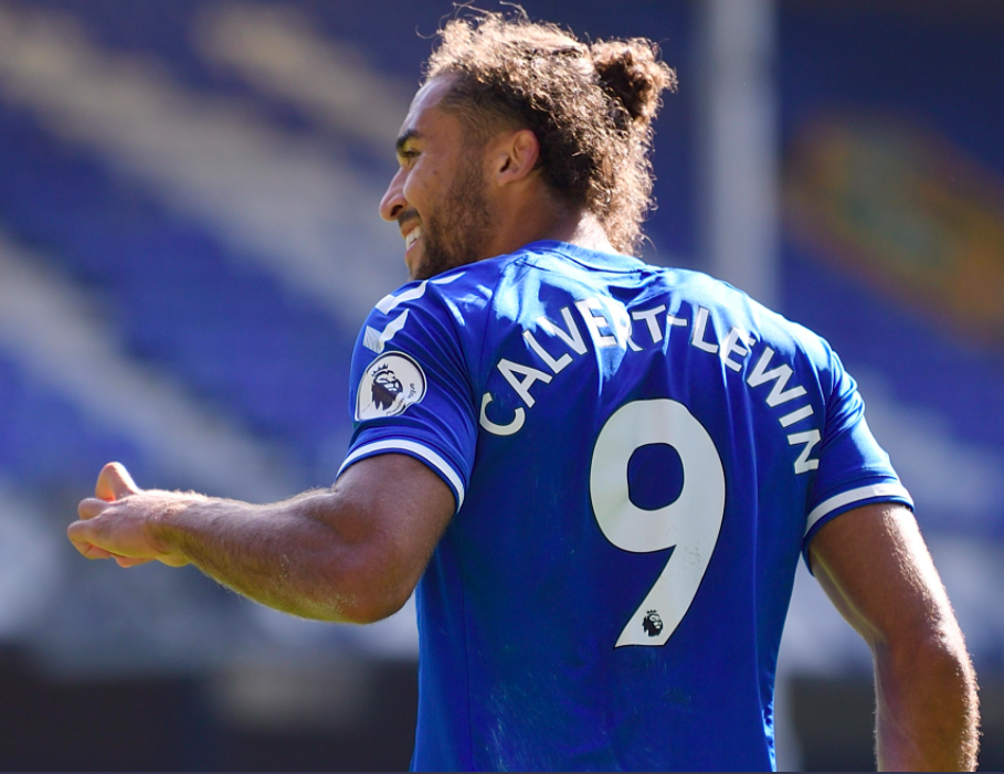 DCL FPL GW 9 Captain Pick