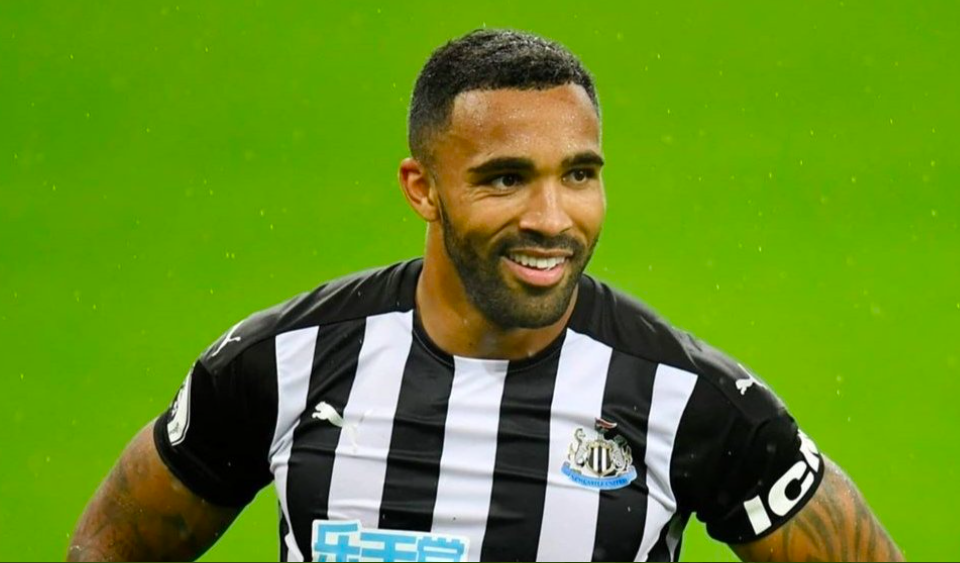 FPL GW 8 Captain pick 