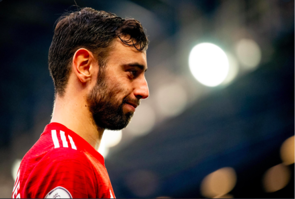 FPL GW9 Stats Preview: Hot takes on Teams and Players to watch out and avoid based on numbers