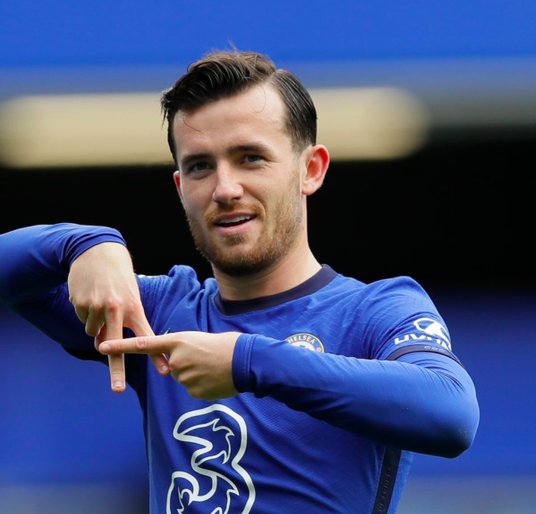 Chilwell FPL GW10 Preview 