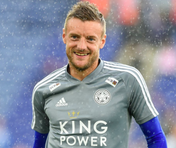 FPL GW 10 Captain Picks to consider ahead of GW 10 Deadline | ALLABOUTFPL