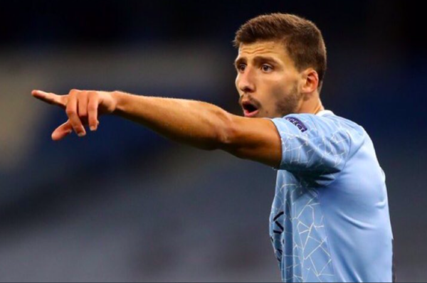 FPL GW10 Differential picks to consider ahead of GW10 Deadline | ALLABOUTFPL