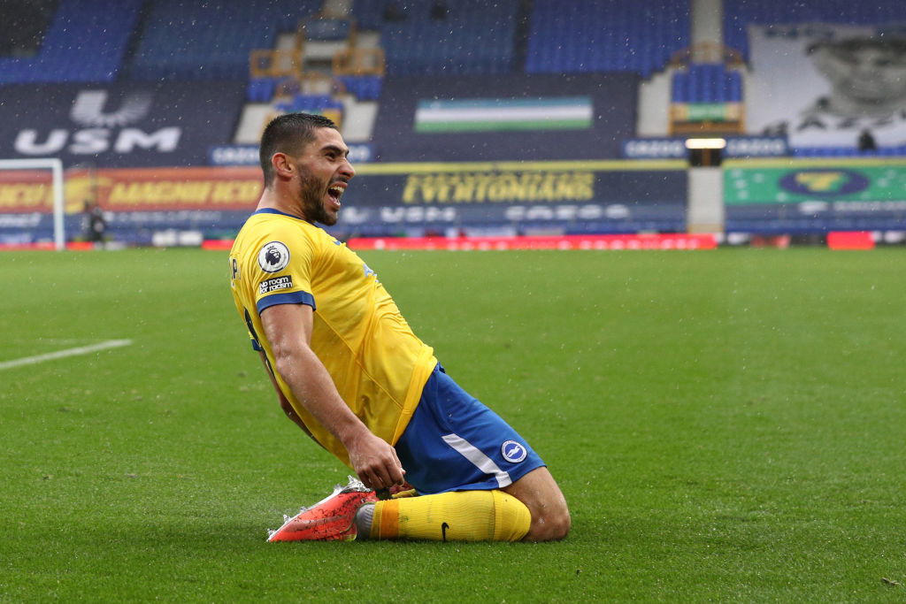 FPL BGW29 Freehit top picks