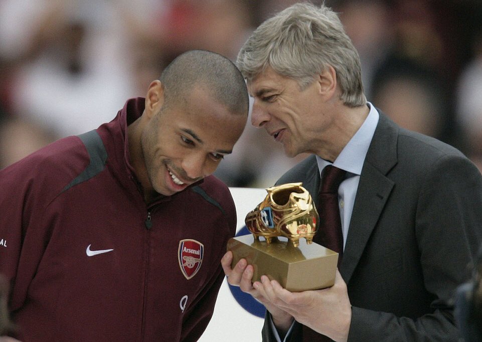 Henry highest scoring player with 239 fpl points in 2005/06 fpl season 