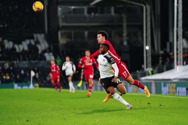 FPL GW13 Differential picks to consider ahead of GW13 Deadline | ALLABOUTFPL