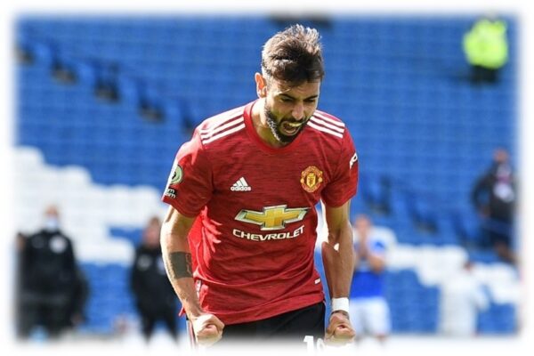 Best Captaincy Picks for the Biggest DGW in FPL History- FPL GW 26