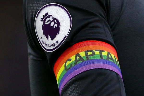 FPL GW 14 Captain Picks to consider ahead of GW 14 Deadline | ALLABOUTFPL