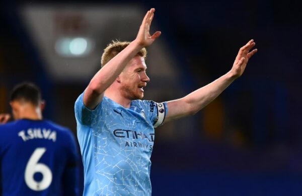 FPL DGW 19 Captain Picks to Consider Ahead of GW19 Deadline | ALLABOUTFPL