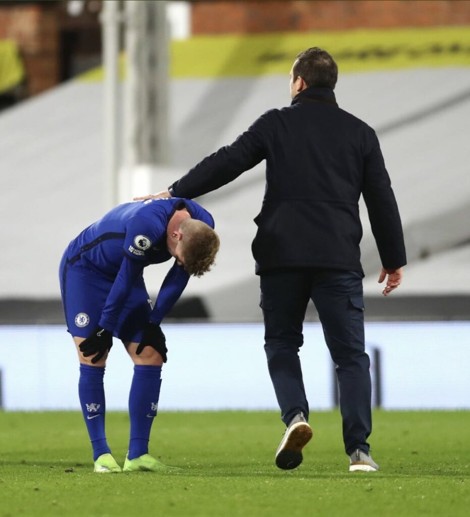 FPL Fixtures Avoid Chelsea assets