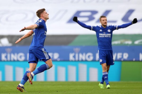 FPL GW20 Differential picks to consider ahead of GW20 Deadline