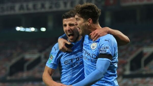 FPL GW18 Preview: Fixture Wise Analysis, Players to consider in Free Hit and Differentials