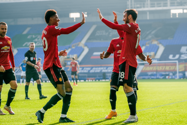 FPL GW20 ~ GW25 Fixture Analysis |Best & Worst Fixtures Over The Period