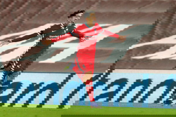 FPL DGW19 Differential picks to consider ahead of GW19 Deadline