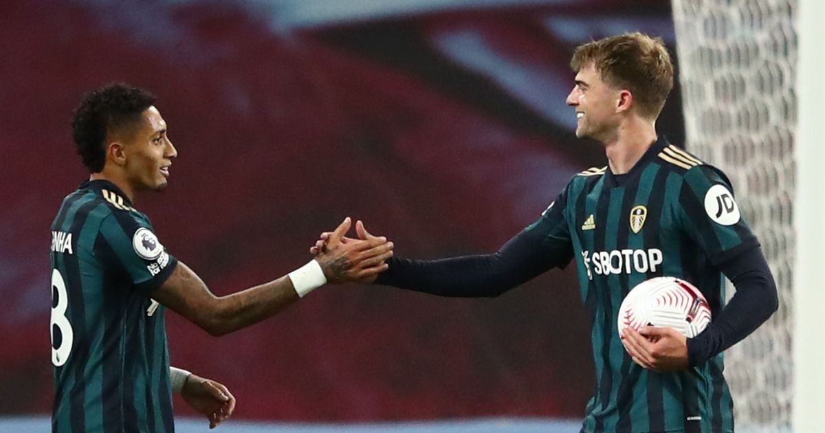 Best Double and Single Week Captaincy Picks for FPL GW25