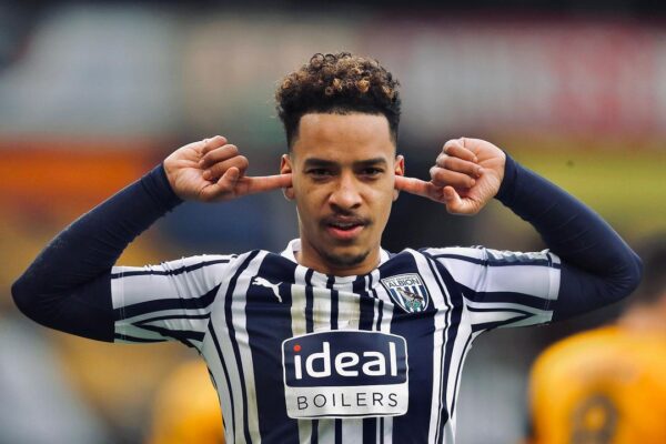 FPL GW22 Differential picks to consider ahead of GW22 Deadline