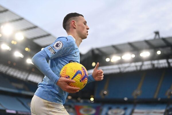 FPL DGW24 Differential picks to consider ahead of FPL GW24 Deadline