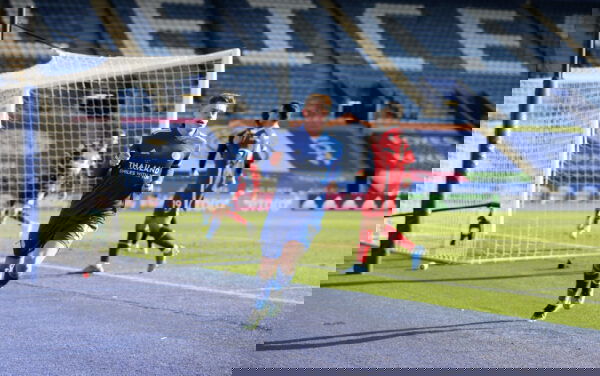 FPL  DGW25 Matchups | Barnes and Leicester attack  Put Under the Lens