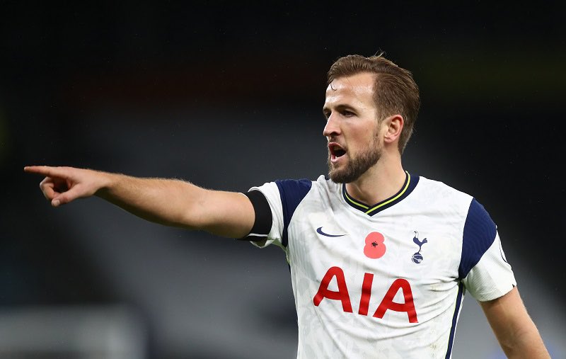 Must own FPL Players for GW1 of 2022/23 FPL season- Kane