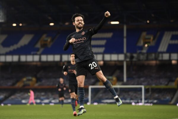 FPL DGW26 Differential picks to consider ahead of FPL GW26 Deadline