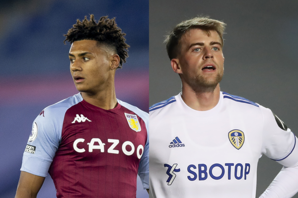 FPL GW23 Matchups & Fixture Analysis | Five Key Players Put Under the Lens Ahead of GW23