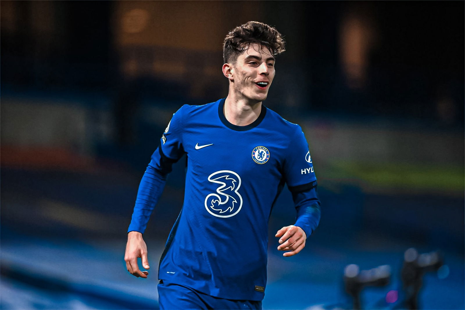 Havertz FPL