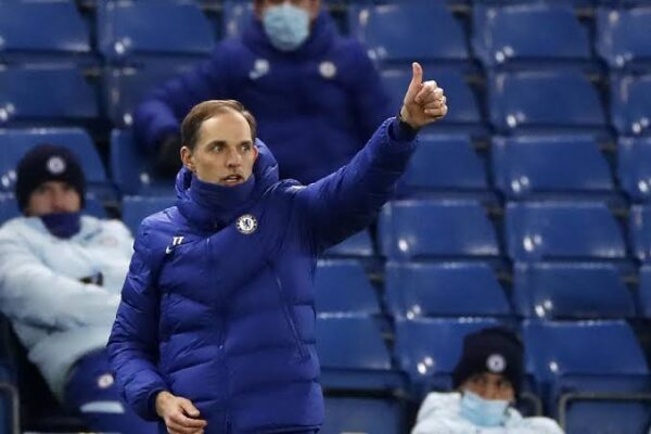 Chelsea’s Transformation Under Tuchel and the FPL assets to consider for the run-in