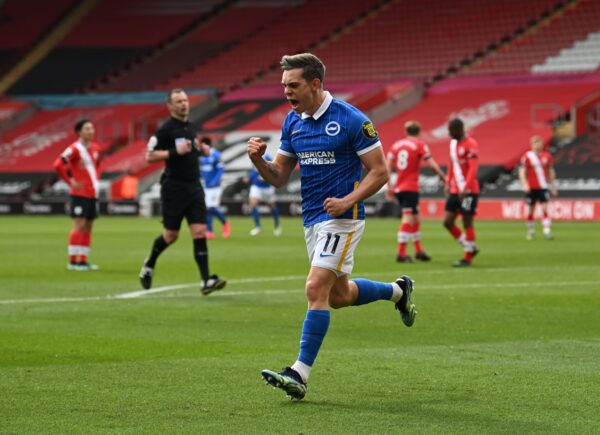 FPL GW33 Differential picks to consider ahead of FPL GW33 Deadline