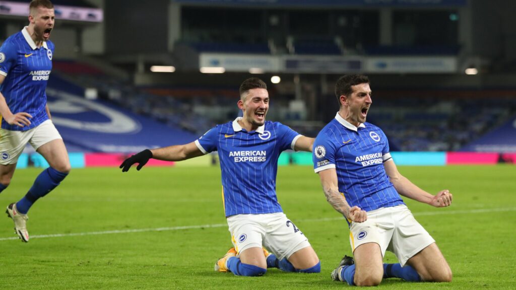 FPL GW33- Dunk and Veltman