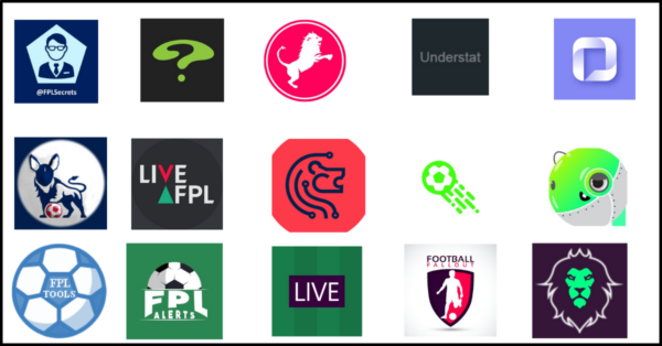 FPL Tools Overview, Comparison, and Feature Analysis