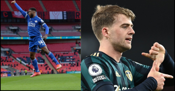 The Best FPL Forwards for the final stretch: Whom to own and why?