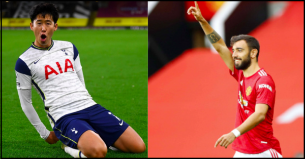 FPL GW34 Transfer Trend analysis | Transfer In Son for Bruno?