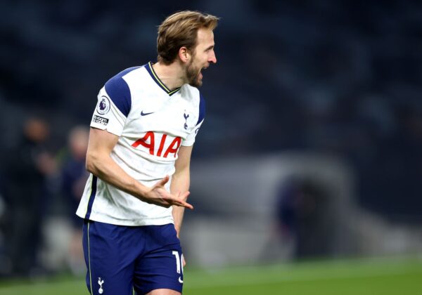 FPL GW 34 Captaincy Analysis, Metrics & Top Picks | AK FPL