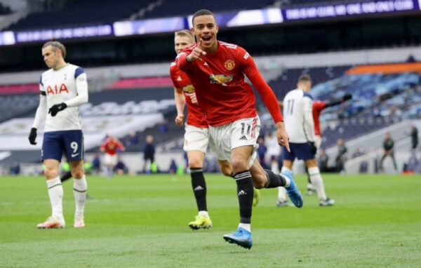 FPL GW32 Differential picks to consider ahead of FPL GW32 Deadline