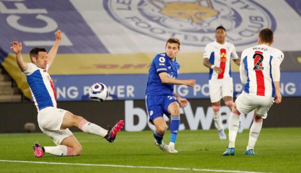 Buy, Hold, Sell Player Analysis Ahead of FPL GW34