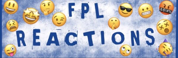 FPLReactions Introduction and What lies ahead with Euro Fantasy Football