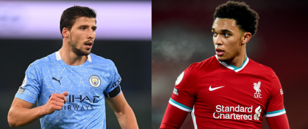 Best Premium Defenders To Target For The 2021/22 FPL Season