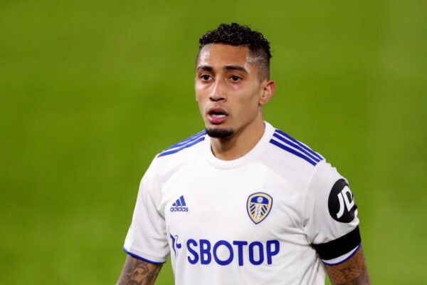 Teams and Players to Consider for the Remaining of the FPL Season