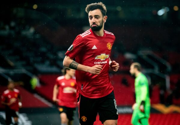 Analyzing The 5 Teams Doubling in FPL TGW35 and Having a Fixture in BGW36