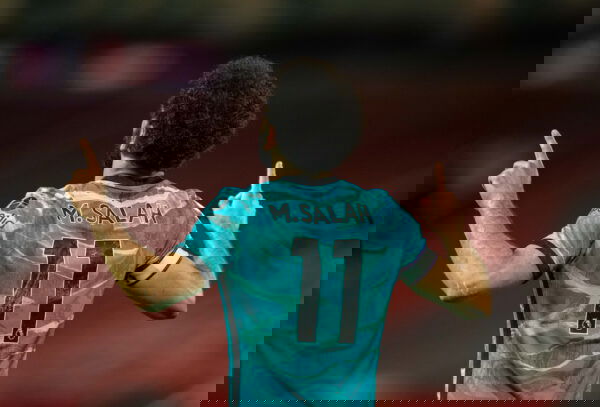 FPL GW 37 Captaincy Analysis, Metrics & Top Picks | AK FPL